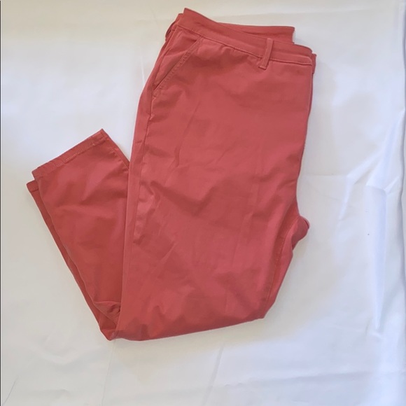 Denim Six size 18W pants - Picture 2 of 7